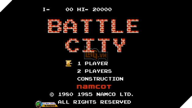 Huyền thoại “bắn tăng” đang miễn phí trên cả Android và iOS, nhanh tay “hốt” ngay kẻo hết - Ảnh 1.