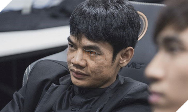 Saigon Buffalo chiêu mộ bộ đôi cũ của GAM - Yuna và Iris, khi nào thì công bố SGB Tinikun? - Ảnh 3.