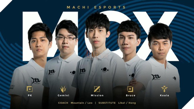 LMHT: Toàn bộ lịch thi đấu và thông tin về đối thủ trong cuộc đối đầu giữa VCS và PCS - Ảnh 2.