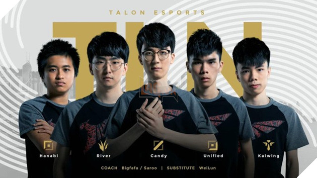 LMHT: Toàn bộ lịch thi đấu và thông tin về đối thủ trong cuộc đối đầu giữa VCS và PCS - Ảnh 3.