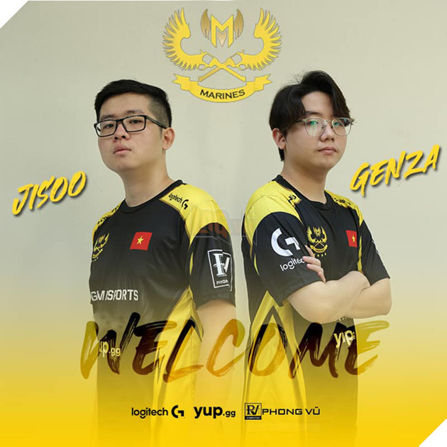 LMHT: Levi đổi tên ingame đầy ẩn ý, Dia1 cũng chuẩn bị rời GAM ngay trong hè này? - Ảnh 3.