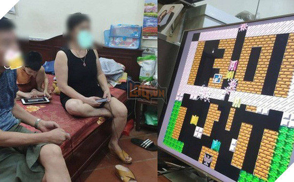 Huyền thoại “bắn tăng” đang miễn phí trên cả Android và iOS, nhanh tay “hốt” ngay kẻo hết - Ảnh 3.