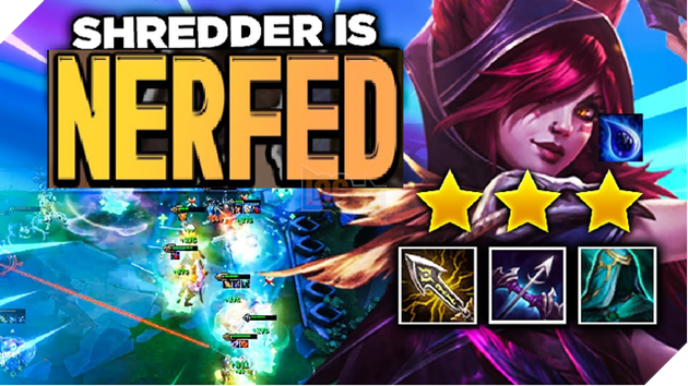 Đấu Trường Chân Lý: Học hỏi 4 bí quyết comeback top1 từ khởi đầu tệ hại của kỳ thủ Thách Đấu - Ảnh 1.