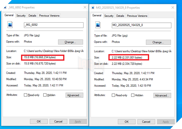 Trên tay nhanh Bphone 86, chiếc smartphone mang đến trải nghiệm không giới hạn cho người dùng 28