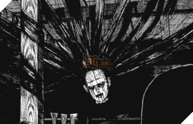 Top 5 truyện ngắn kinh dị nhất trong Ito Junji Collection