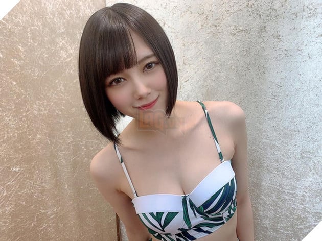 Tong hop nhung co nang dien vien 18+ tre tuoi nhung lai co suc hut cuc lon voi cong dong mang (P2) 12 Loạt mỹ nhân trẻ tuổi vừa xuất hiện đã khuấy đảo làng phim 18+ Nhật Bản (P.2) - Ảnh 12.