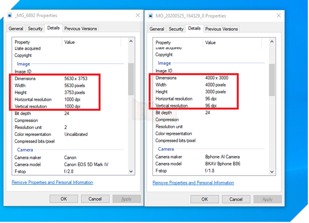 Trên tay nhanh Bphone 86, chiếc smartphone mang đến trải nghiệm không giới hạn cho người dùng 27