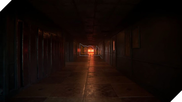 Kỷ niệm 4 năm ra mắt, Dead by Daylight mang cơn ác mộng Silent Hill trở lại 7