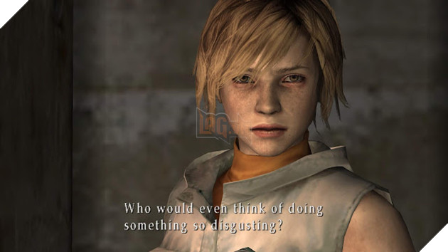 Kỷ niệm 4 năm ra mắt, Dead by Daylight mang cơn ác mộng Silent Hill trở lại 4
