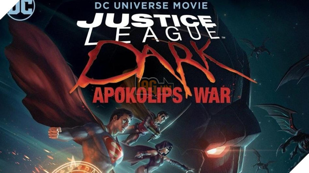 Đâu là bộ phim xuất sắc vượt qua cả bom tấn Avengers: Endgame? 2