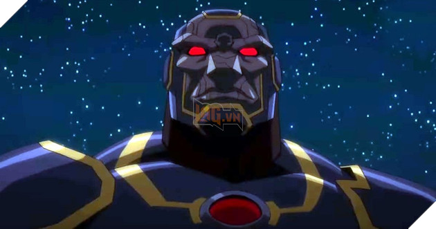 Đâu là bộ phim xuất sắc vượt qua cả bom tấn Avengers: Endgame? 4