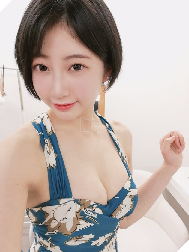 Tong hop nhung co nang dien vien 18+ tre tuoi nhung lai co suc hut cuc lon voi cong dong mang (P2) 2 Loạt mỹ nhân trẻ tuổi vừa xuất hiện đã khuấy đảo làng phim 18+ Nhật Bản (P.2) - Ảnh 2.