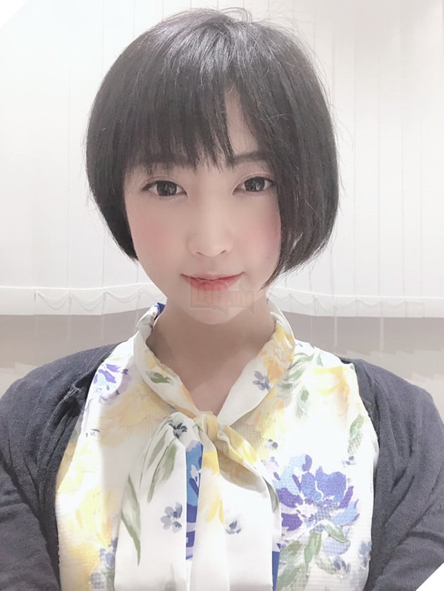 Tong hop nhung co nang dien vien 18+ tre tuoi nhung lai co suc hut cuc lon voi cong dong mang (P2) 3 Loạt mỹ nhân trẻ tuổi vừa xuất hiện đã khuấy đảo làng phim 18+ Nhật Bản (P.2) - Ảnh 3.