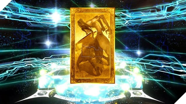 Admin Fanpage EVOS liên tục thả thính, Zeros chắc chắn sẽ trở thành tân binh của Bạch Hổ? - Ảnh 3.