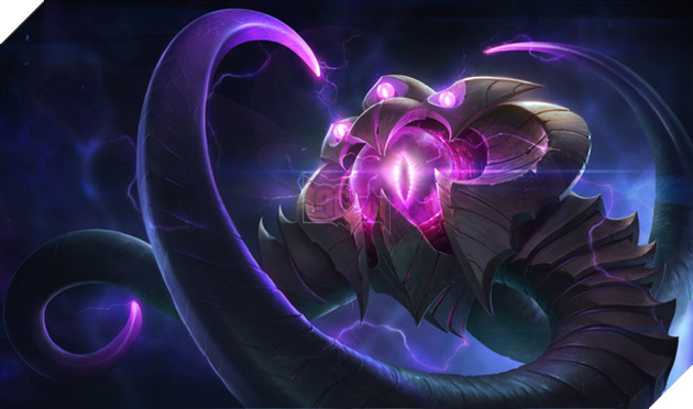 Top 4 đội hình bá đạo nhất Đấu Trường Chân Lý 10.11 - Đấu Sĩ-Pháo Thủ vẫn hoành hành ở mọi bậc rank - Ảnh 5.