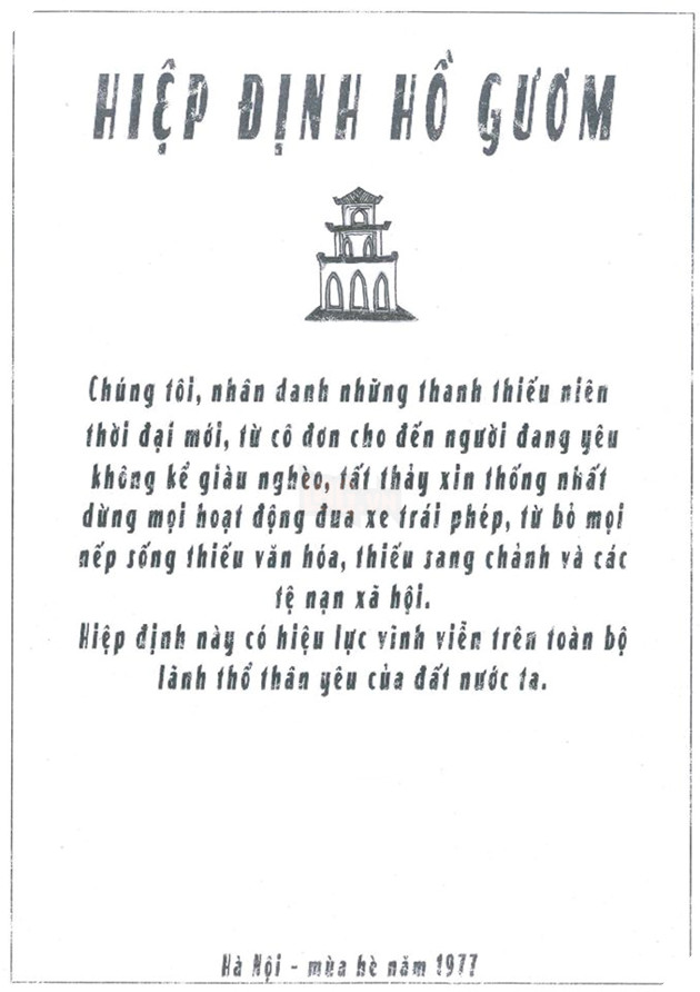 Tổng hợp những câu cà khịa chất đến phát ngất từ video mới nhất của 1977 Vlog 10