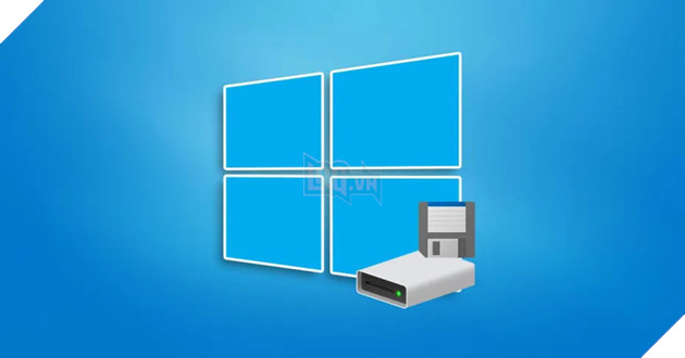 Hướng dẫn: Cách giải phóng dung lượng cho WIndows một cách nhanh chóng