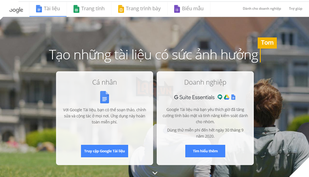 Hướng dẫn: Cách nhập văn bản bằng giọng nói vô cùng tiện lợi 2
