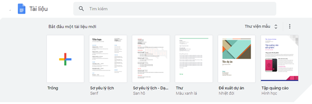 Hướng dẫn: Cách nhập văn bản bằng giọng nói vô cùng tiện lợi 3