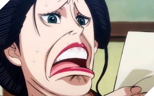 Đánh bại One Piece, Kimetsu No Yaiba chiếm trọn top 50 truyện tranh có doanh số cao nhất tại Nhật Bản trong nửa đầu năm 2020 2