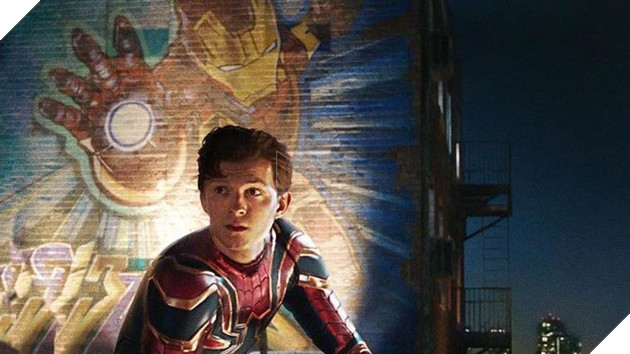 Iron Man và những phiên bản mới của Người Sắt sẽ xuất hiện trong tương lai MCU 2