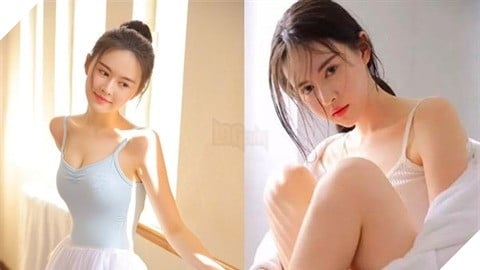 Tây Du Ký: Nhan sắc nóng bỏng của dàn yêu nữ nhền nhện trong bộ phim Đại chiến động bàn tơ 6