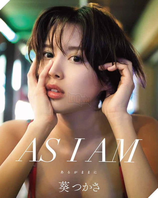 Top 3 nu dien vien Nhat Ban xuat sac nhat 2020, top 3 khien khong it nguoi tiec nuoi 4 Bảng xếp hạng top 3 hot girl của làng phim người lớn Nhật Bản, bất ngờ khi gương mặt xinh nhất lại đứng cuối - Ảnh 7.