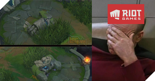 Sau nửa năm ra mắt, Riot Games cuối cùng cũng tìm ra cách để Lối Nhỏ Đường Cánh bớt vô dụng - Ảnh 11.