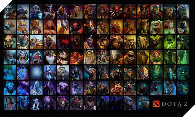 Top 8 tựa game hay nhất được miễn phí trên Steam 2