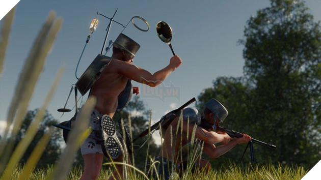 Top 8 tựa game hay nhất được miễn phí trên Steam 3