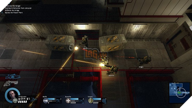 Top 8 tựa game hay nhất được miễn phí trên Steam 5