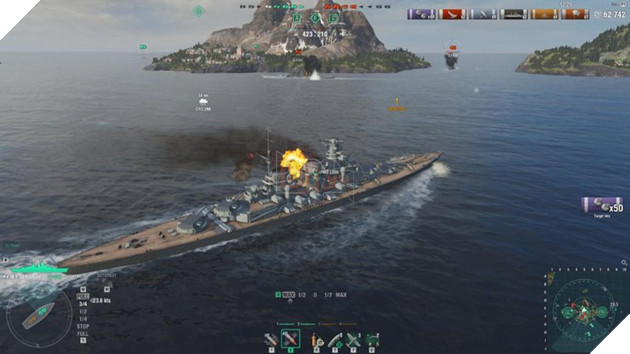 Top 8 tựa game hay nhất được miễn phí trên Steam 6