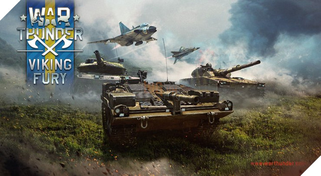 Top 8 tựa game hay nhất được miễn phí trên Steam 7