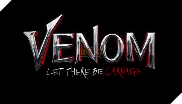 Nhà sản xuất Venom không vội vàng comeback sau dịch