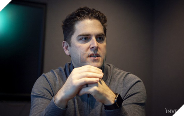 Chủ tịch T1 lên tiếng về drama Canna bị nghi ám chỉ Trung Quốc là ổ dịch: Tất cả chỉ là vô tình - Ảnh 3.