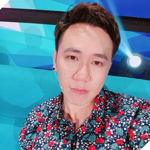 Tiểu sử diễn viên hài anh đức 2