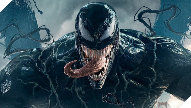 Nhà sản xuất Venom không vội vàng comeback sau dịch 2
