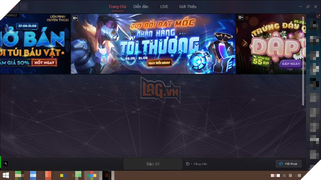 Không chỉ Việt Nam, toàn bộ máy chủ Garena Đông Nam Á đều sập không cần cớ khiến game thủ phẫn nộ - Ảnh 2.