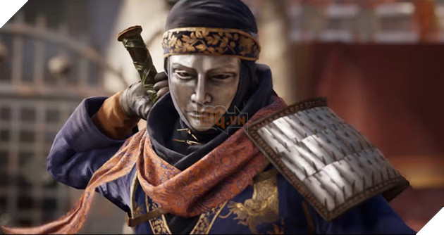 Assassin's Creed Valhalla: Giải thích về The Hidden Ones và Order of the Ancients 5