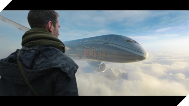 Những lý do khiến bạn không thể bỏ qua Kẻ đào tẩu giấc mơ - bom tấn viễn tưởng xứ bạch dương 5