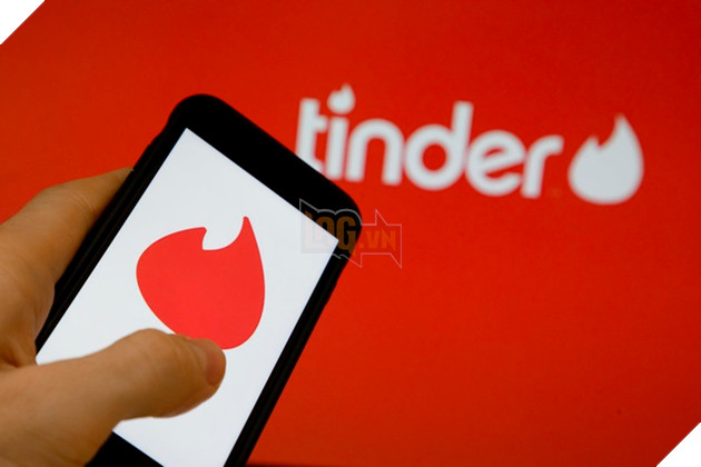 Hướng dẫn: Cách kích hoạt dấu tick xanh trên tài khoản Tinder