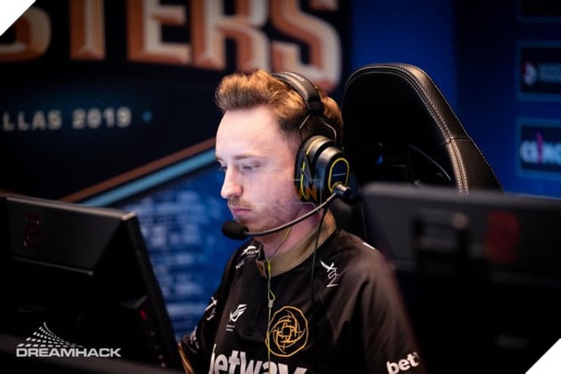 Điểm danh Top 5 tuyển thủ CSGO chơi hay nhất hiện nay