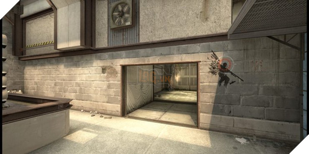 Điểm danh Top 5 tuyển thủ CSGO chơi hay nhất hiện nay 4