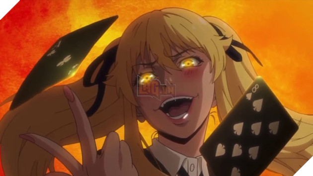 Baka là gì? Bạn có chắc là mình đang hiểu đúng thuật ngữ này? 4