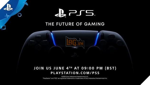 Tổng hợp danh mục game được xác nhận góp mặt trên PlayStation 5 2