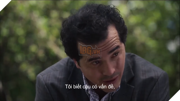  Bond Girl” Ana de Armas trở lại với phim tâm lý tội phạm The Night Clerk 4