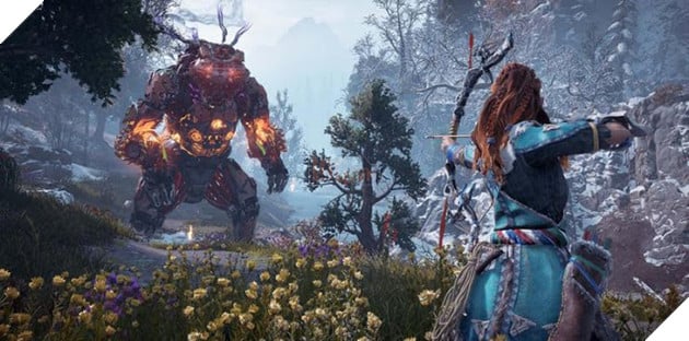 Có gì để mong đợi từ các sự kiện Summer Game Fest tháng 6? 4