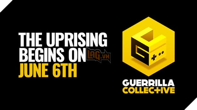 Có gì để mong đợi từ các sự kiện Summer Game Fest tháng 6? 5