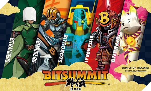 Có gì để mong đợi từ các sự kiện Summer Game Fest tháng 6? 11