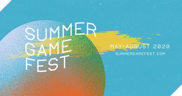 Có gì để mong đợi từ các sự kiện Summer Game Fest tháng 6?